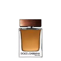   The One m (Dolce Gabbana) 100ml.  513