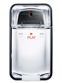   Givenchy Play m (Givenchy) 100ml.  514