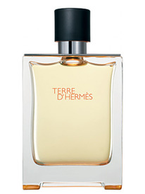   Hermes Terre d`Hermes m (Hermes) 100ml.  516