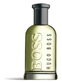   Hugo Boss - Boss Bottled No 6 m (Hugo Boss) 100ml.  517