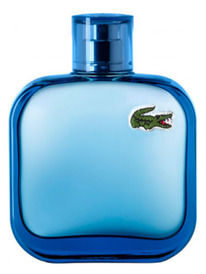   L.12.12. Blue Lacoste m (Lacoste) 100ml.  520