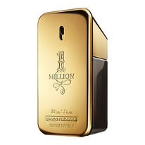   1 million m (Paco rabanne) 100ml.  522