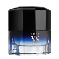   Pure XS m (Paco rabanne) 100ml.  523