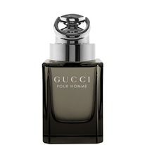   Gucci By Gucci pour homme m (GUCCI) 100ml.  529