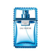   Man Eau fraiche m (Versace) 100 ml  533