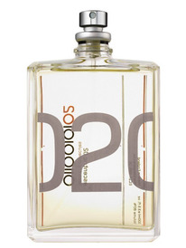 �� ������� Molecules Escentric �2 unisex (Escentric Molecules) 100ml. � 805