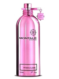�� ������� Rose Elixir w (Montale) 100ml. � 815