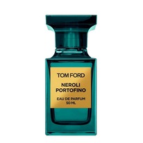 �� ������� Neroli Portofino unisex (Tom Ford) 100ml. � 819