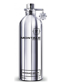 �� ������� Chocolat Greedy unisex (Montale) 100ml. � 822