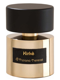 �� ������� Kirke w (Tiziana Terenzi) 100ml. � 828