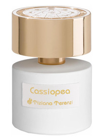 �� ������� Cassiopeia unisex (Tiziana Terenzi) 100 ml. � 838
