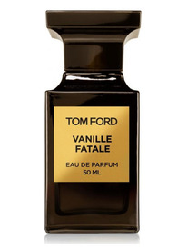 �� ������� Vanille Fatale unisex (Tom Ford) 100 ml. � 841