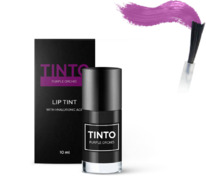 TINTO  PURPLE ORCHID