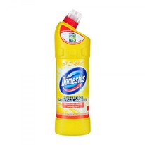 Domestos   0,5