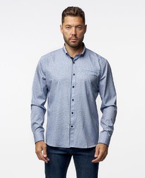  BNU W0707, W0711-W0713