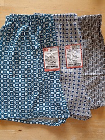 ����������! �����-����� ��� ��������