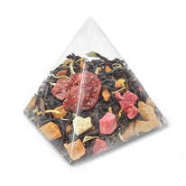 ��� ������ ��������� �������� ���������