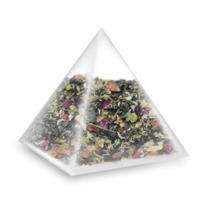 ��� �������/������ ��������� � ����������