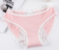 ������� A00087210