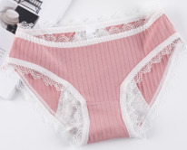 ������� A00097210