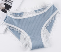 ������� A00107210