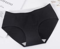 ������� A00487160