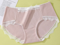 ������� A00917290