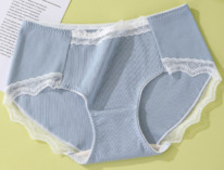 ������� A00947290