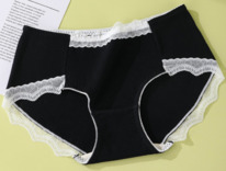 ������� A00967290