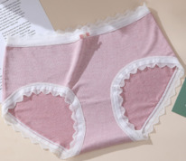 ������� A01257240