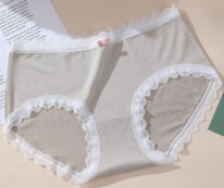 ������� A01267240