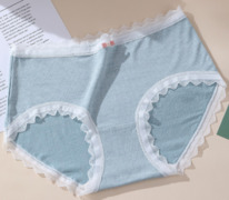 ������� A01277240