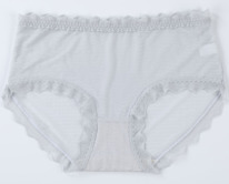 ������� A01397210