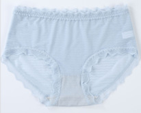 ������� A01417210