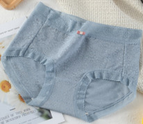 ������� A01437250