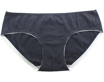 ������� A01507170