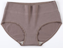 ������� A02527250