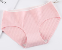 ������� A02577160