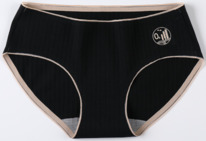 ������� A02627240