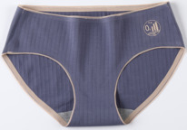 ������� A02637240