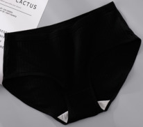 ������� A02787250