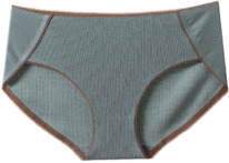 ������� A02877320