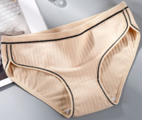 ������� A03447220