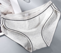 ������� A03487220