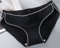 ������� A03497220