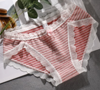 ������� A03977220