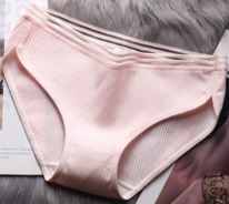 ������� A03987160