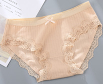 ������� A04097150