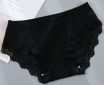 ������� A04137150