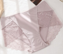 ������� A04367240